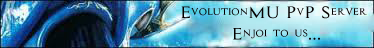 EvoMu 17.09.21  Start Illusion  x1000 Banner